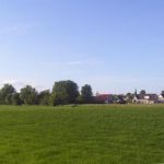 Sylsroede iisbaen d